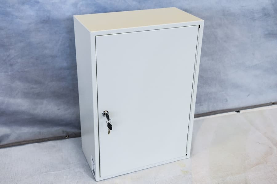 Schlüsselbox Vario Tech VT-SB300